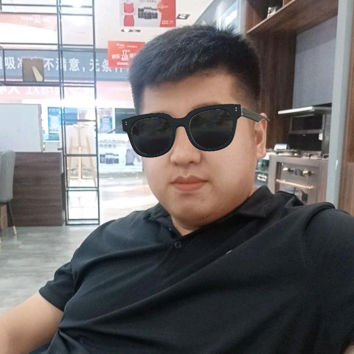 大周哥