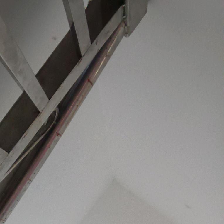 11我