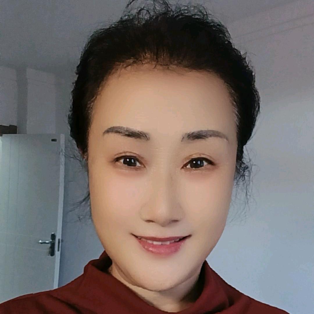 湘姥姥
