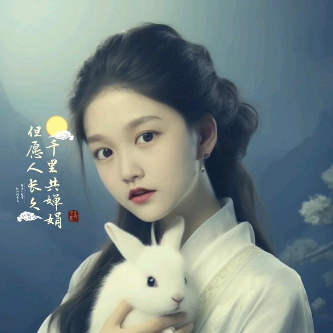一起学英语呀