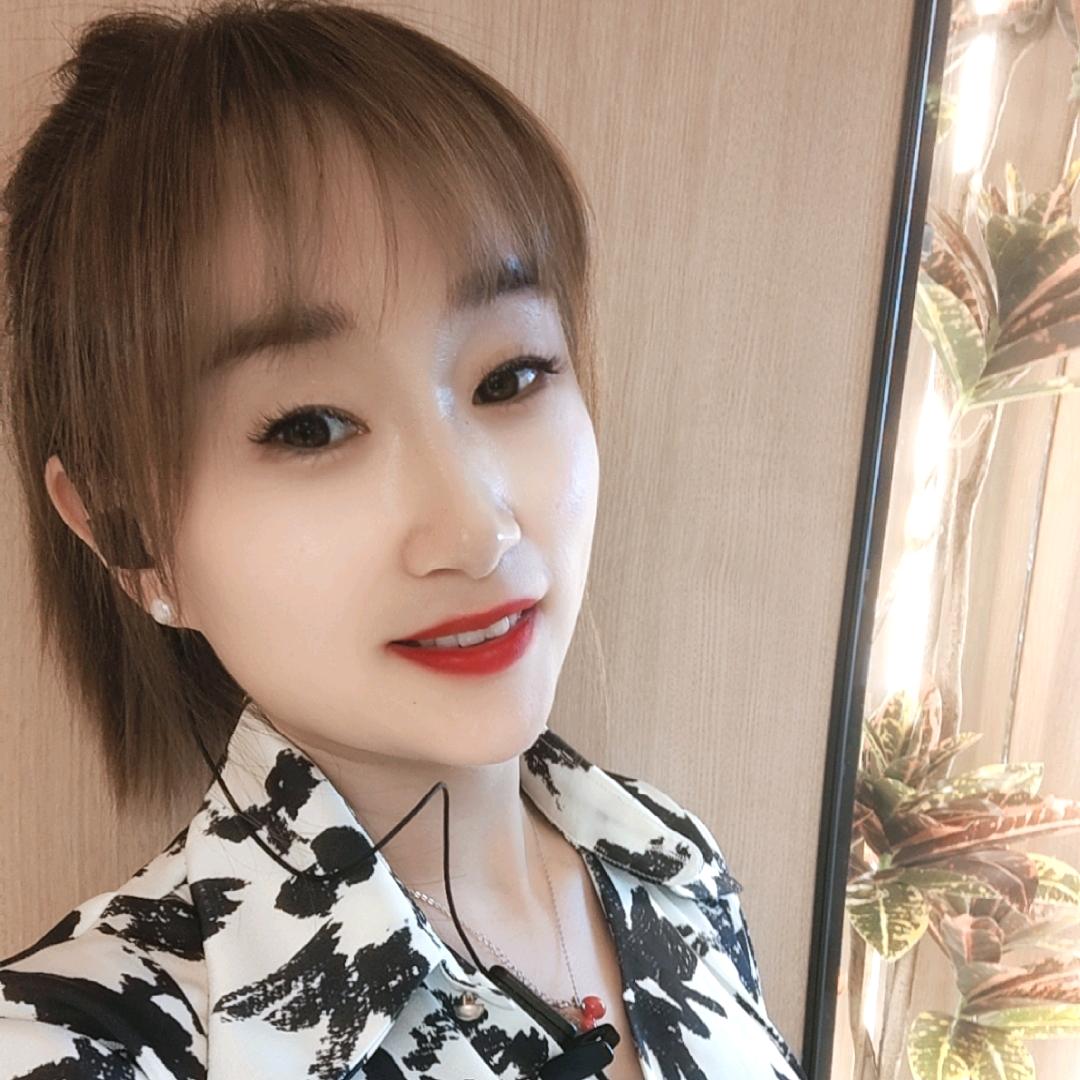 蛟河波菲力烤肉