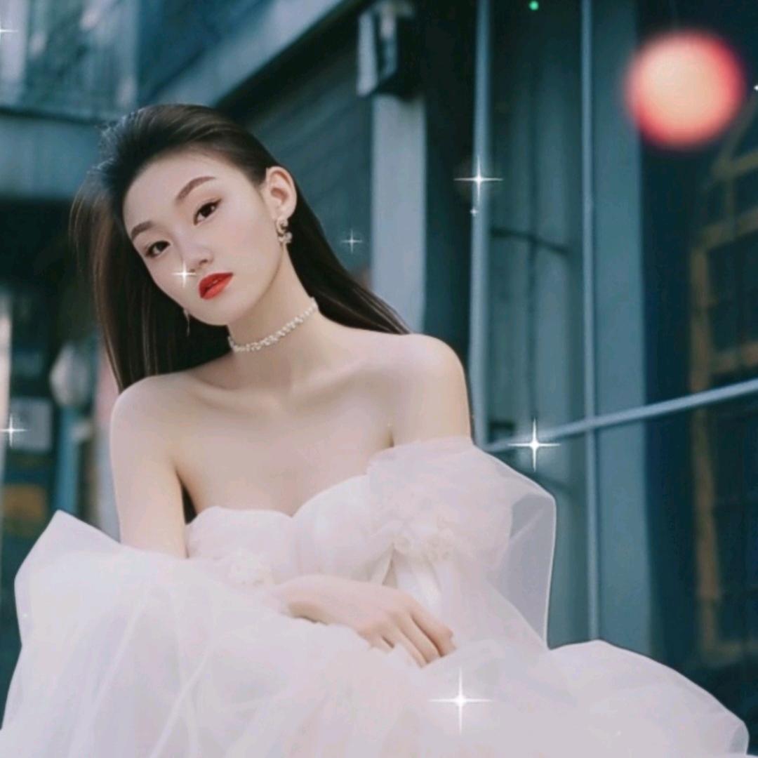 💖ღ余生᭄爱ღ自己💞ঞᩚ