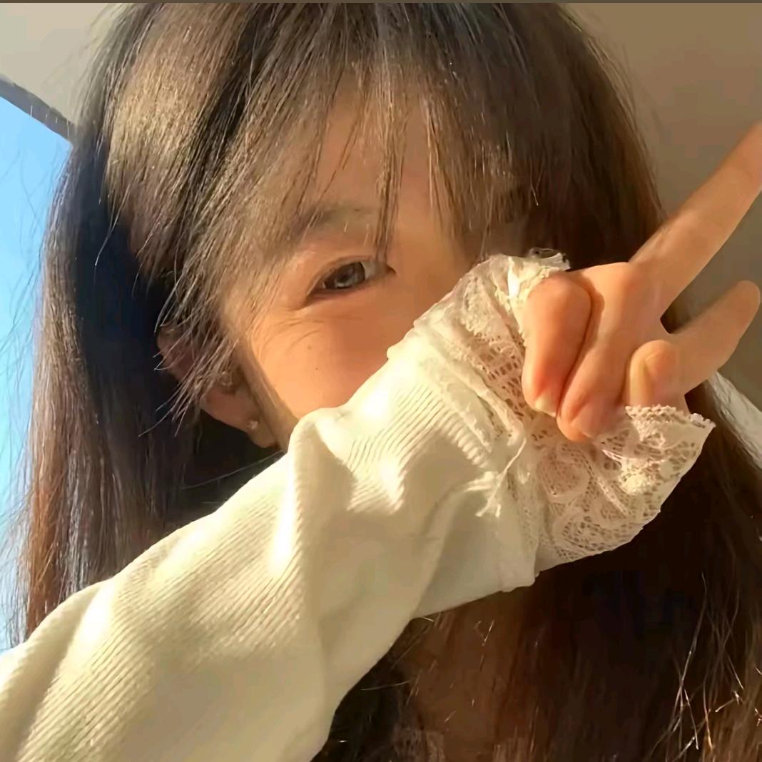 榆木脑袋