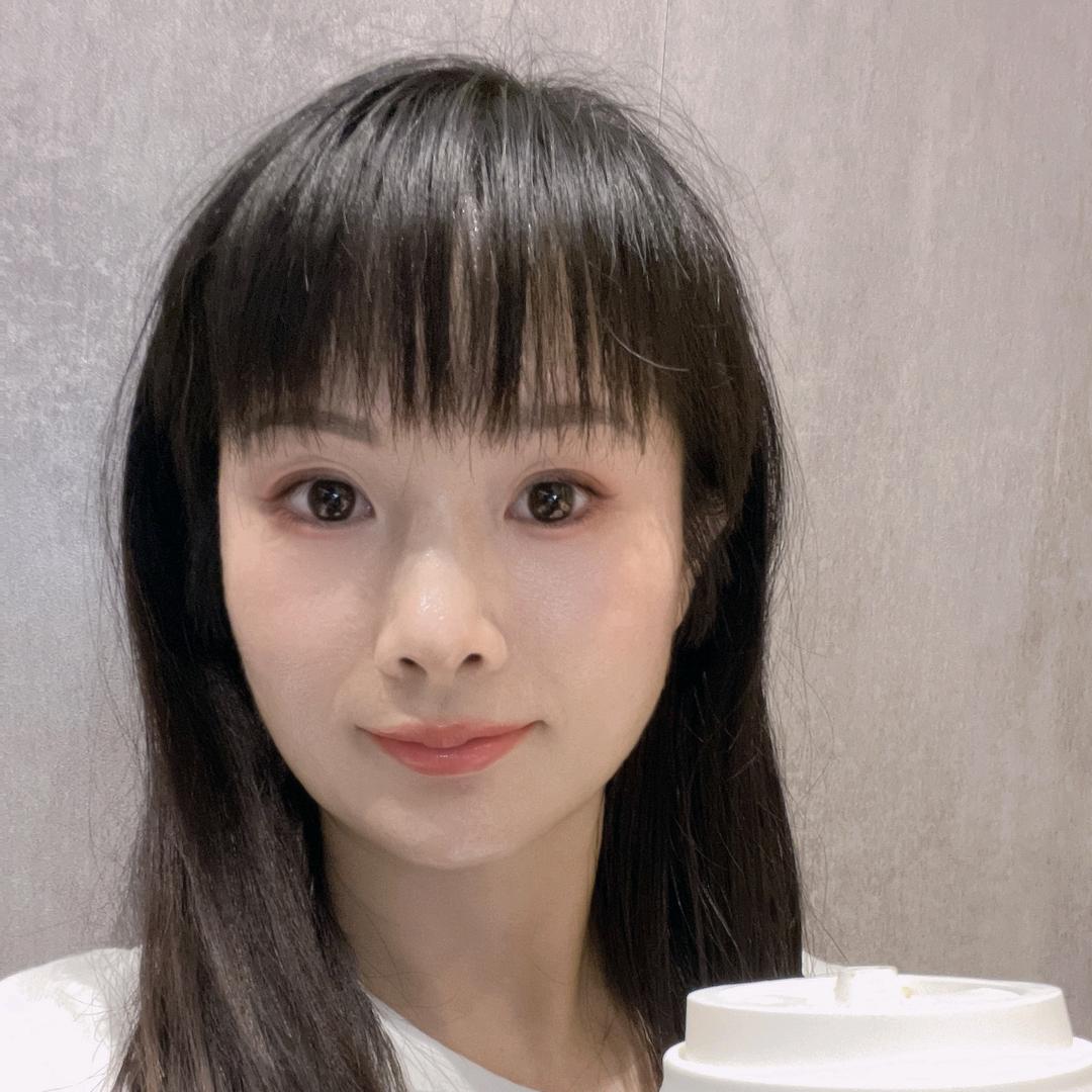 兰酱在日本