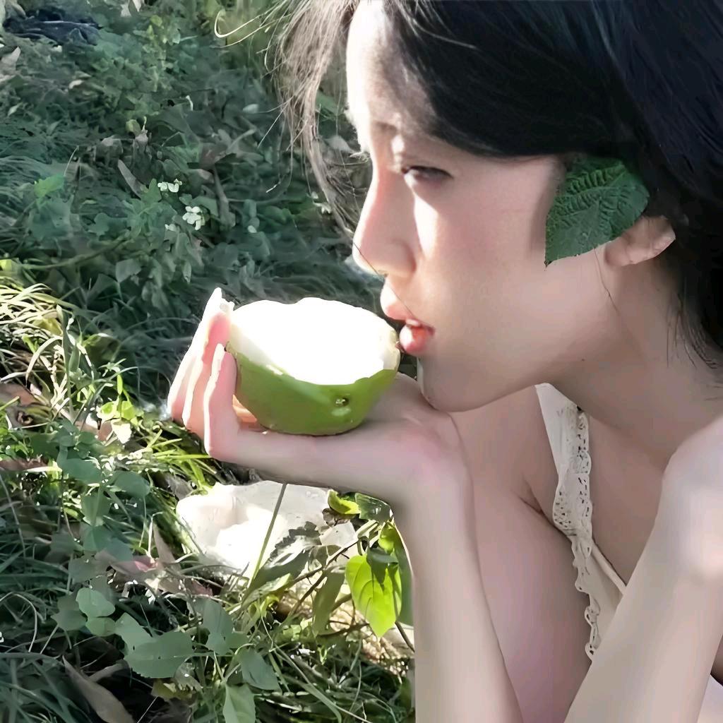 柠檬🍋