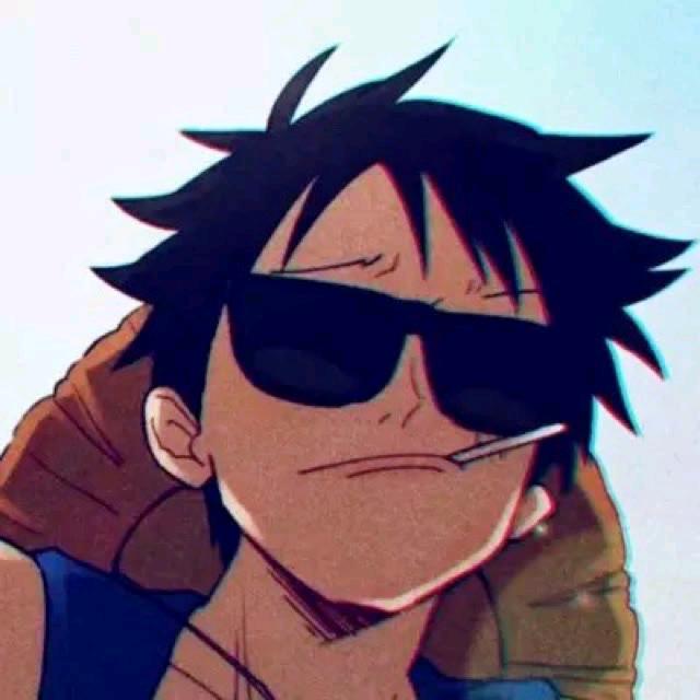 炫迈臭榴莲