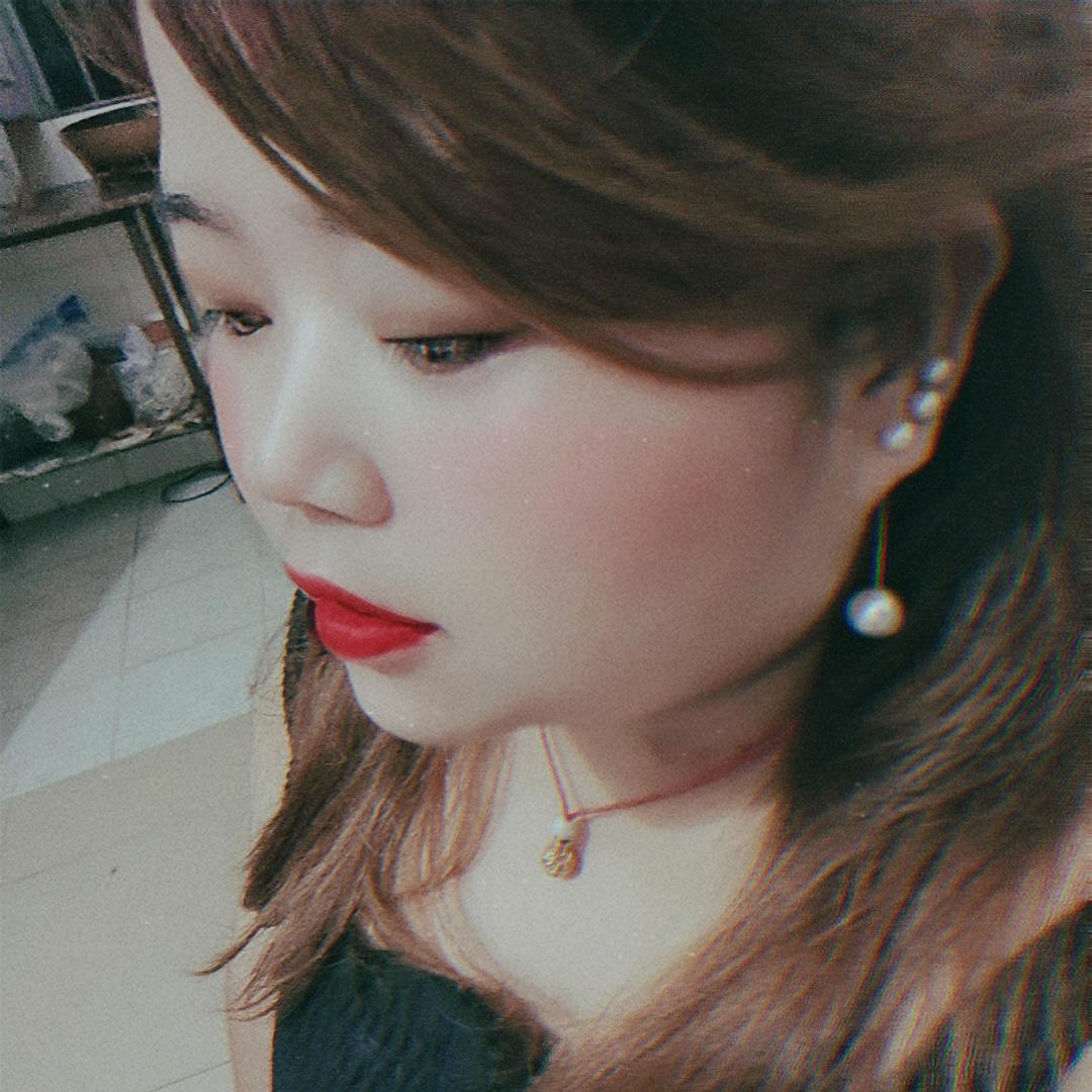 😍小财😍迷🤫