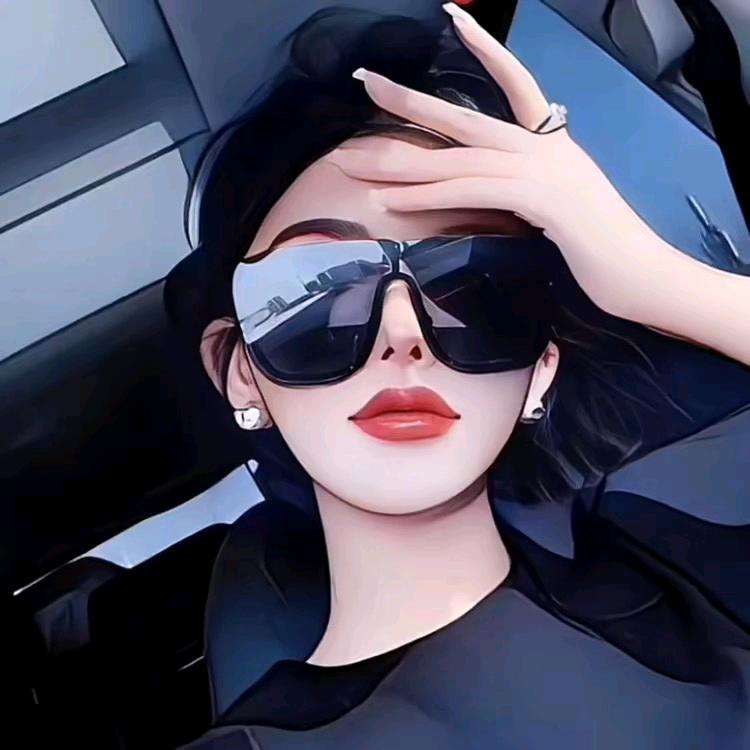 淑美副食品小糖（宛约）