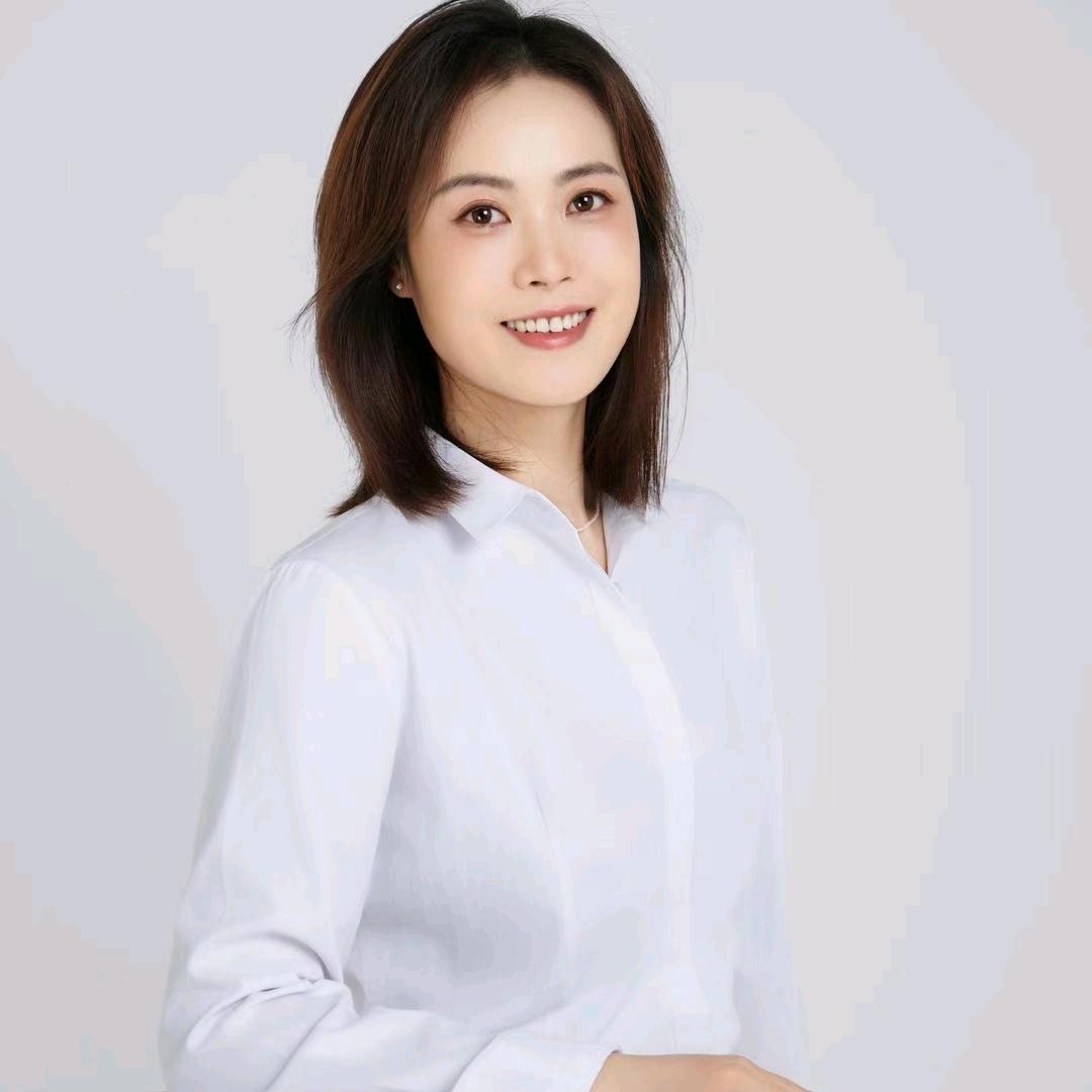 乐岛儿潮流服装优品店