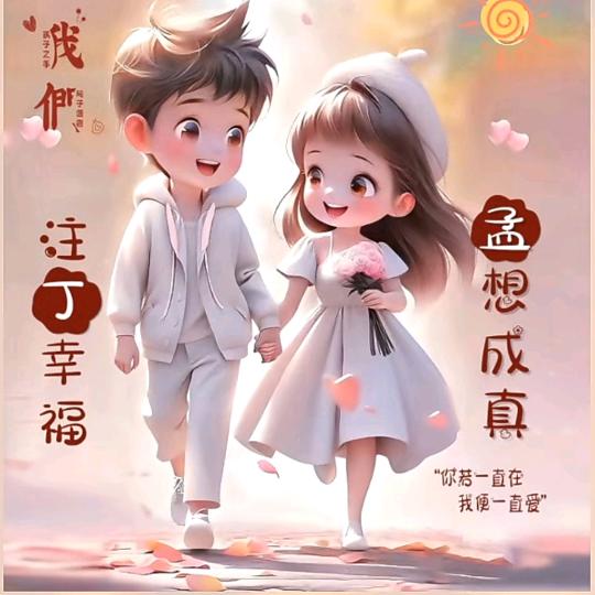 ༇小ღ虎᭄哥²º²³ꦿ࿐
