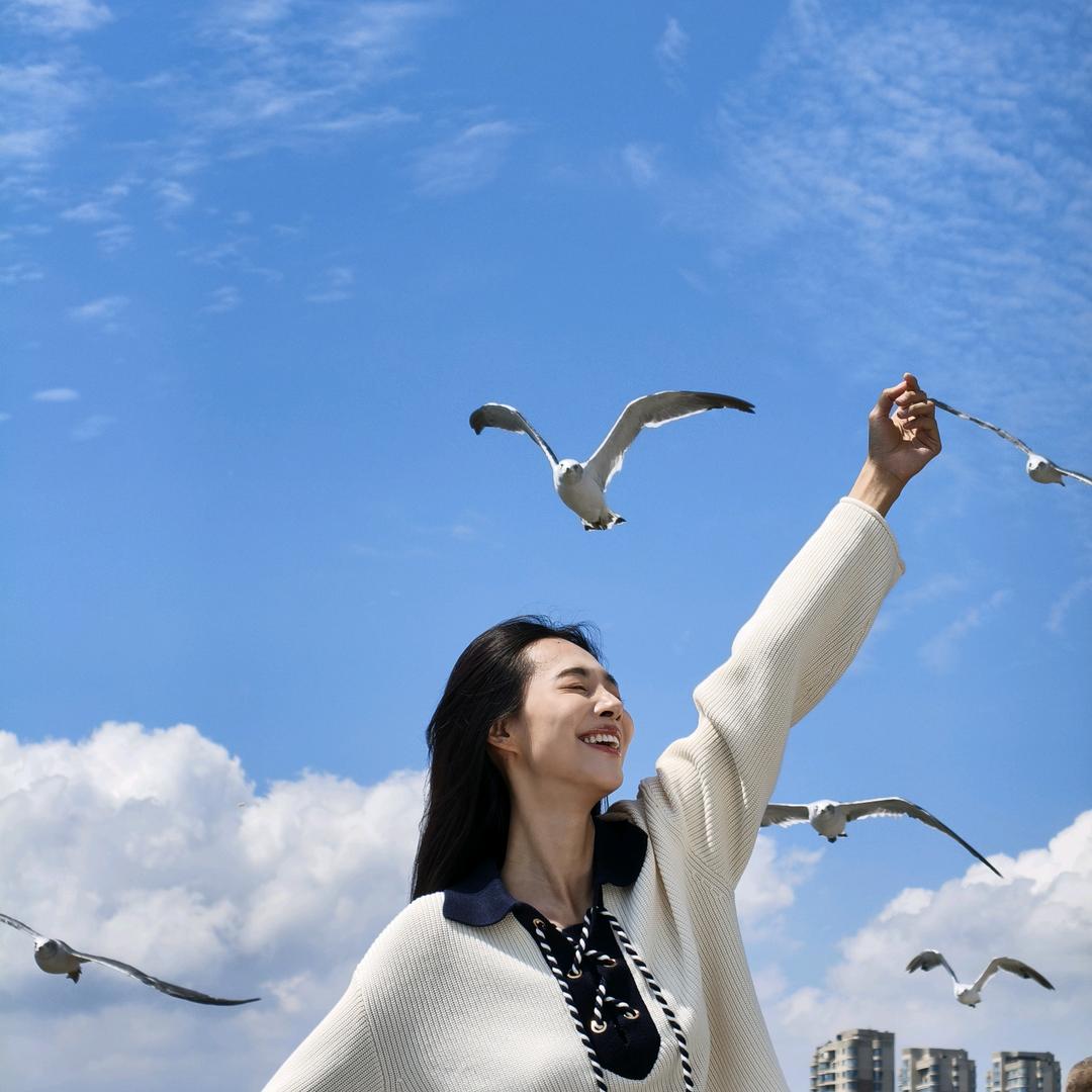威远桂花街卖手机