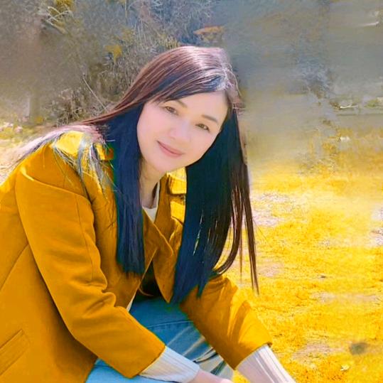 任其自然