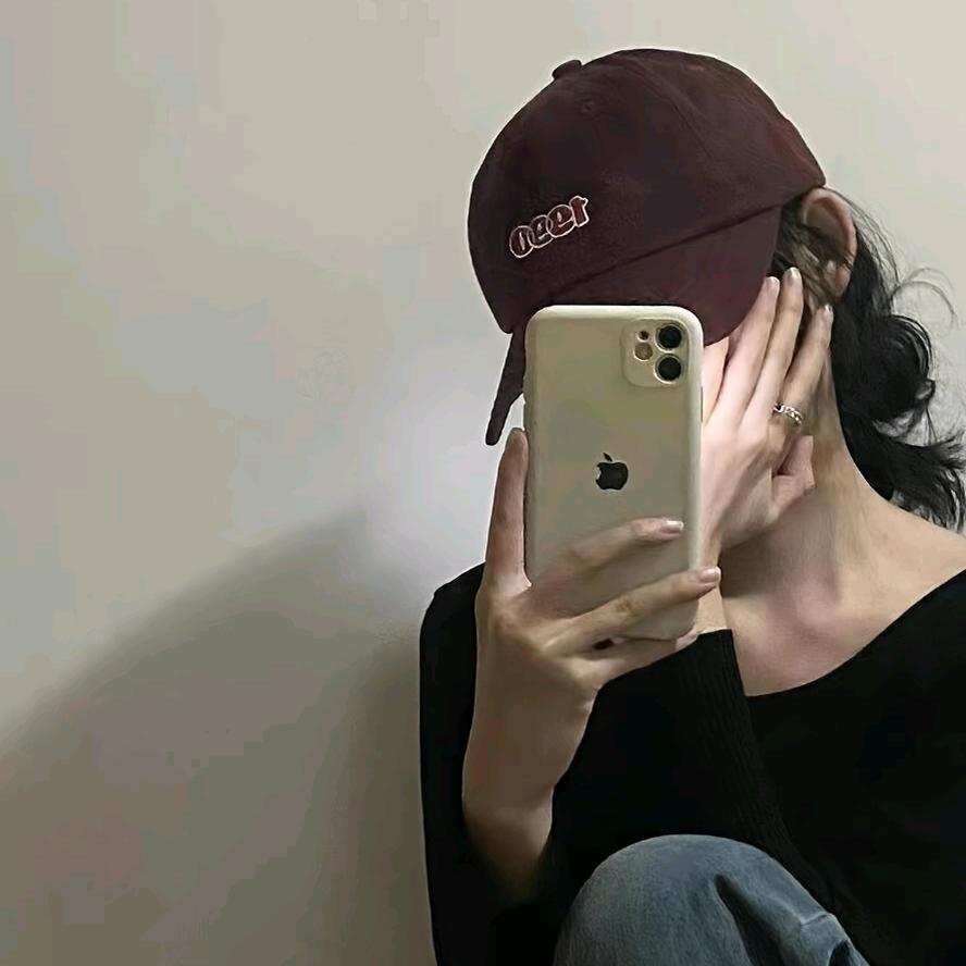 不朽之最