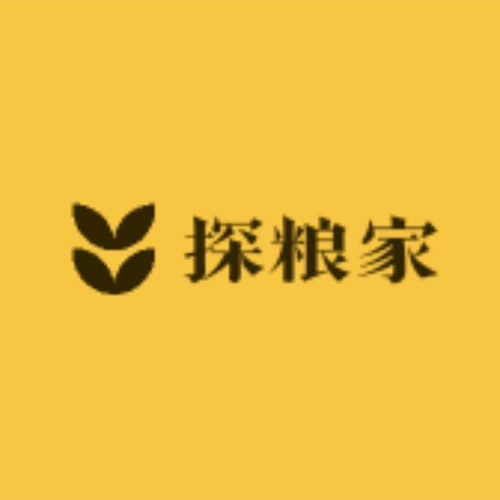 探粮家速食