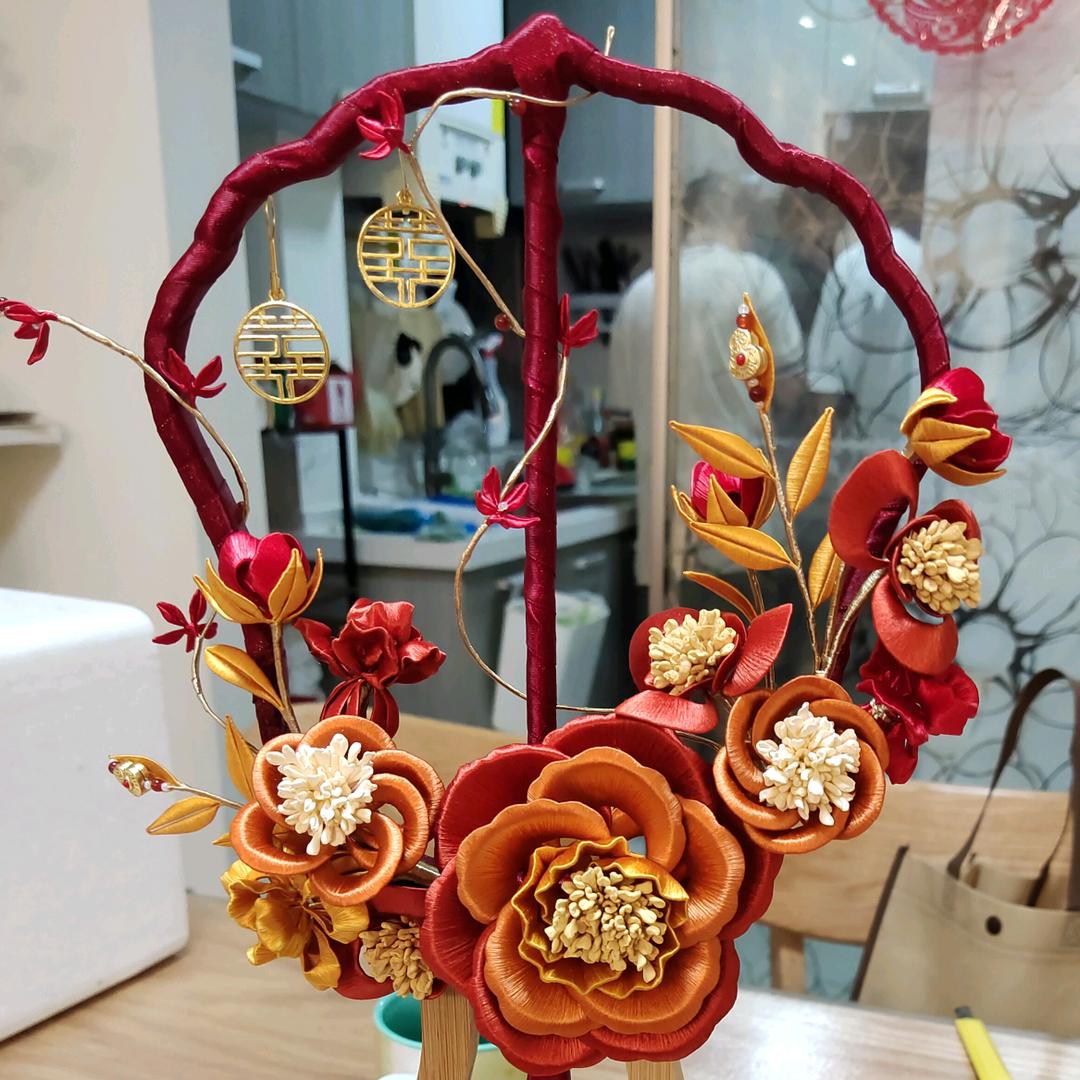 💧💧鑫奕💧💧