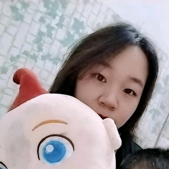 仙人掌🌵