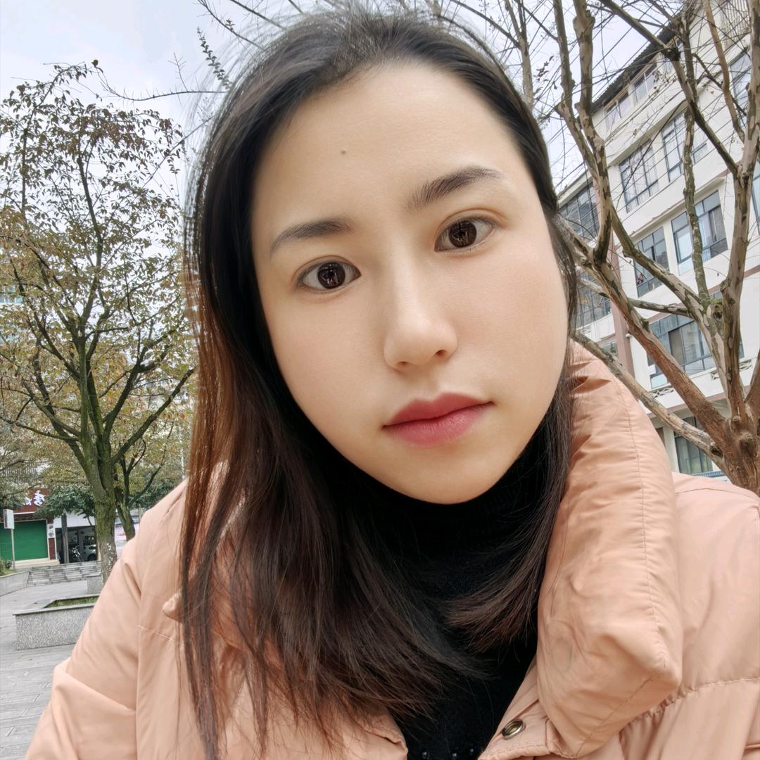昔阳是我吖