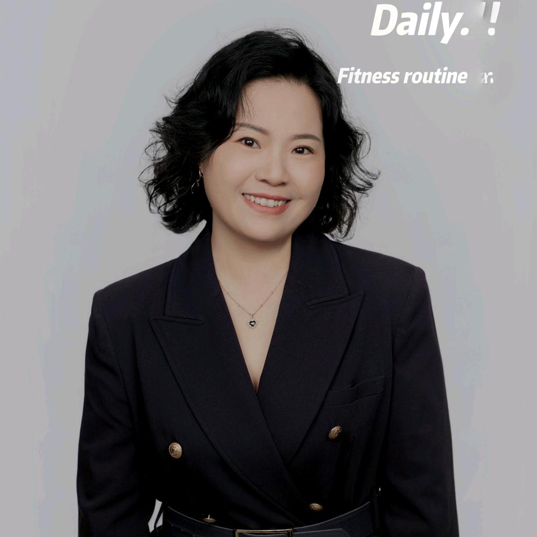 凡翊悦读 15:20