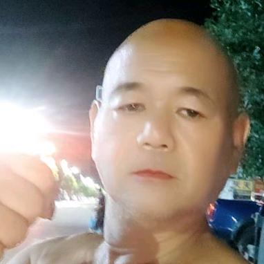 讲义哥
