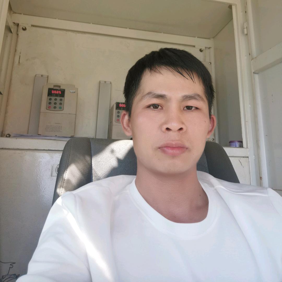 未来的路