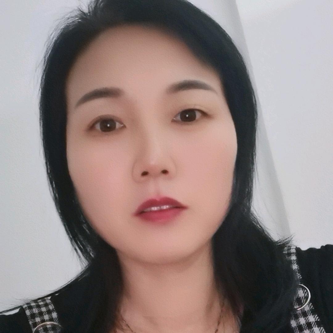 刘小花