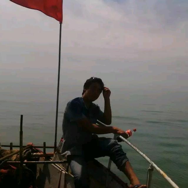 小杨歌