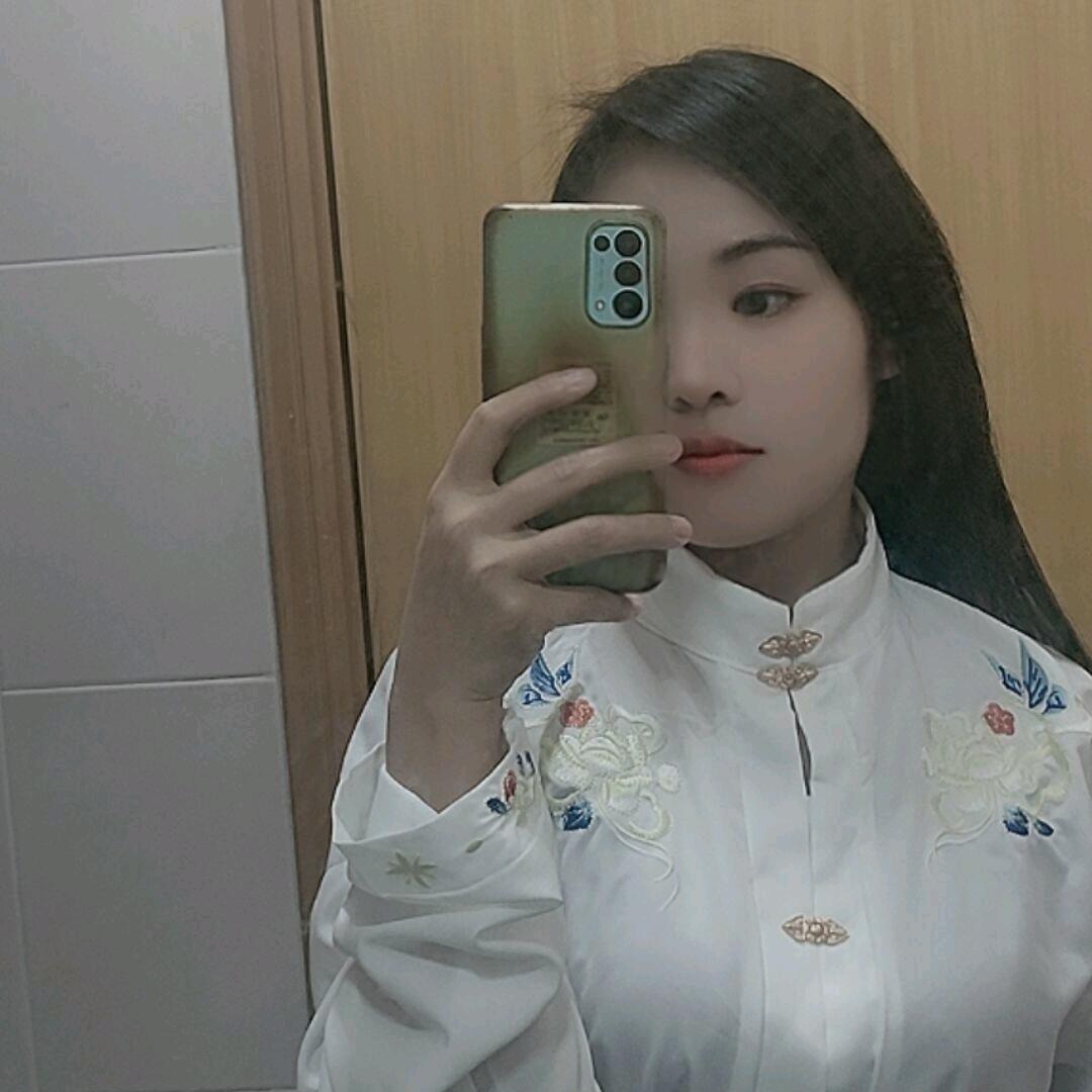小♥英