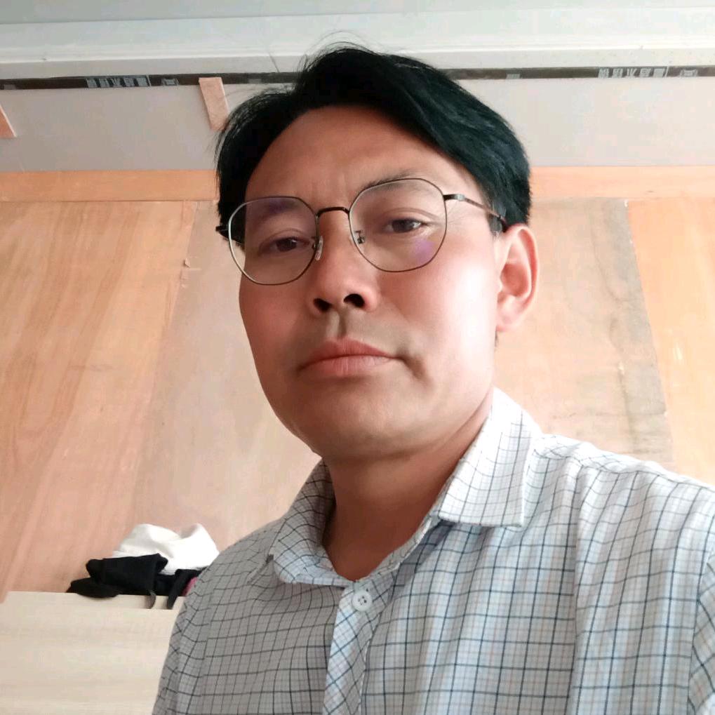 飝翔旳鹰