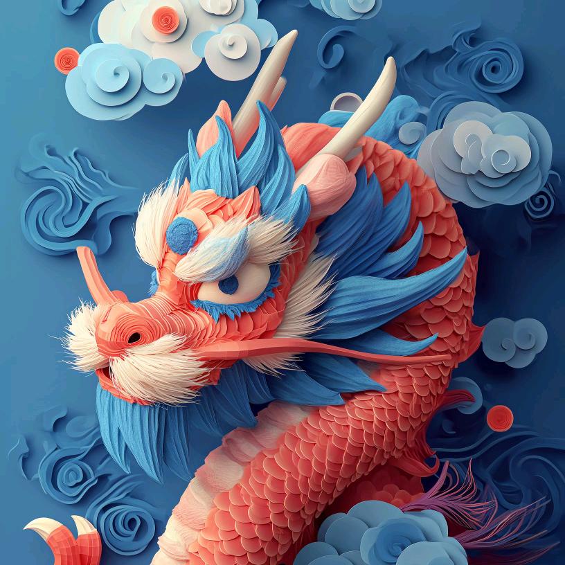 菠萝哥