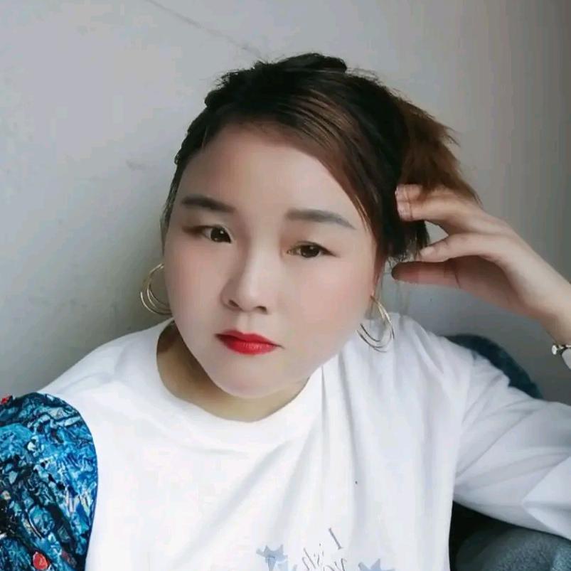 清看。🌻🌻