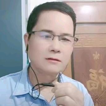 龙昆仁