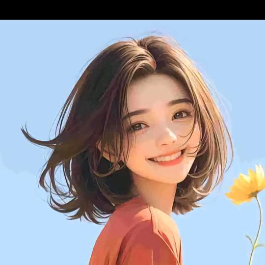 早睡早起