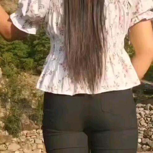 三🌸姐