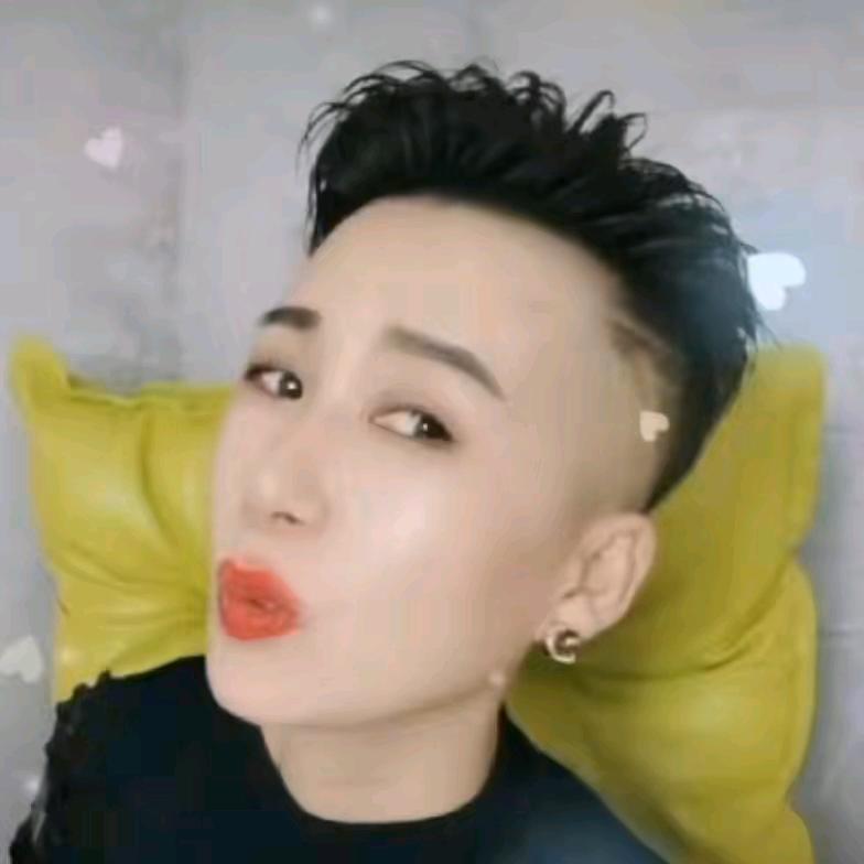 红姐大码女装二仓