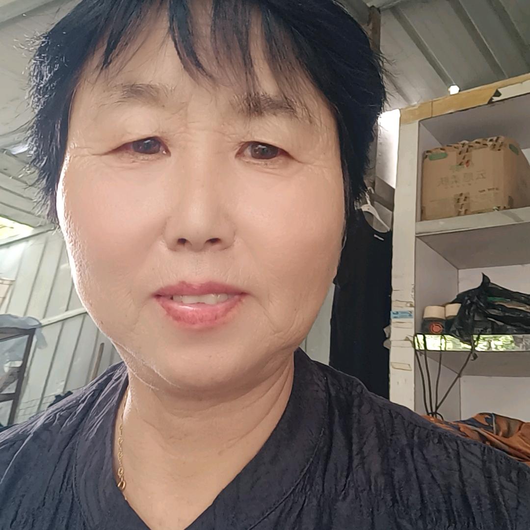 刘艳玲