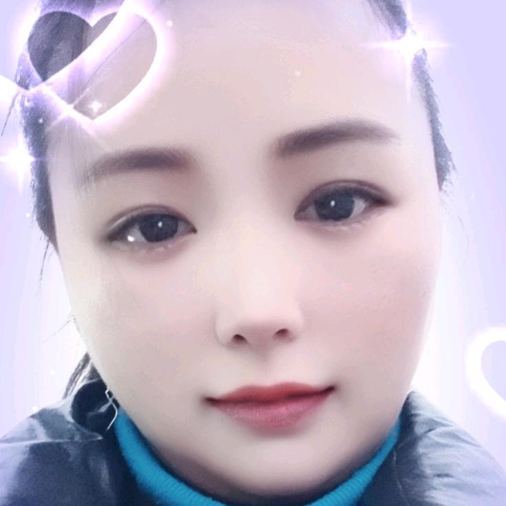 娟🌺陪你听歌聊天