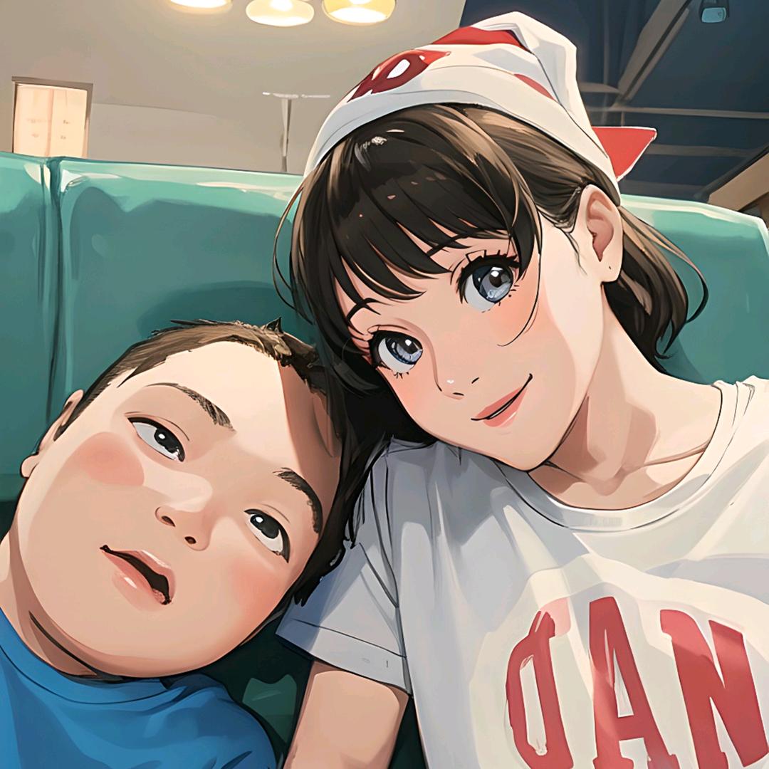语阳冒菜小马