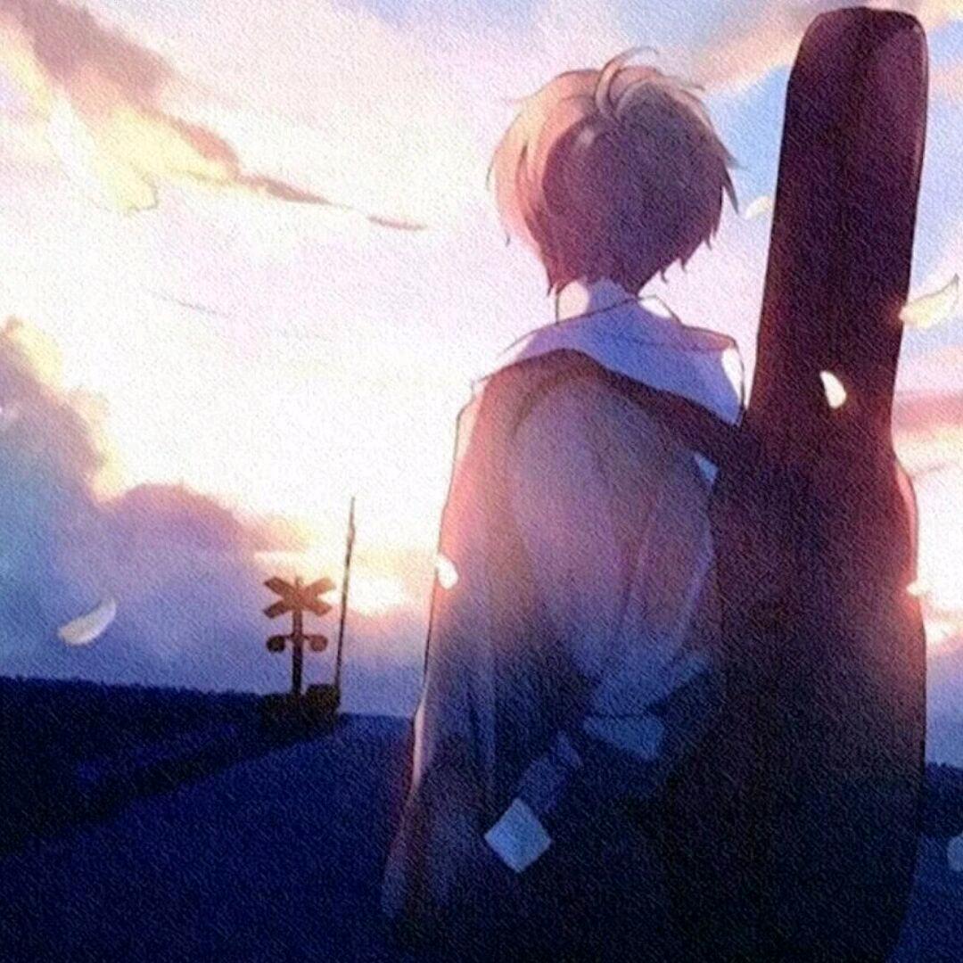 Y℡
