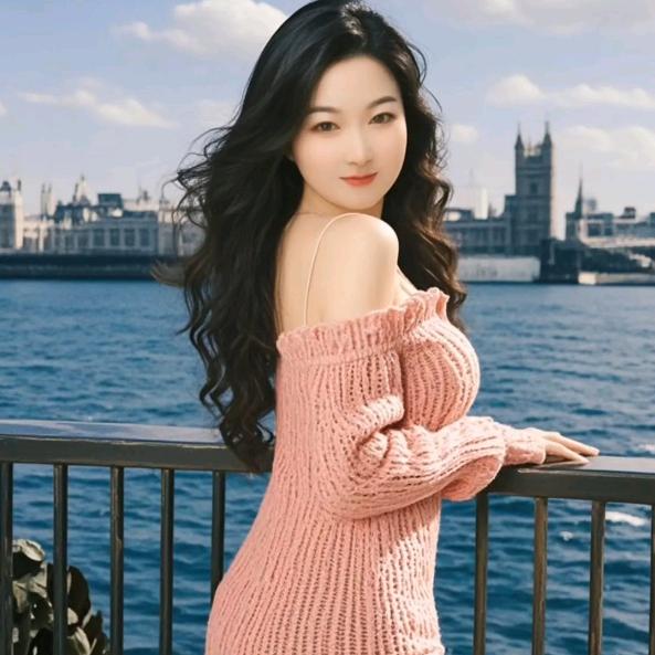 👑津公主👑