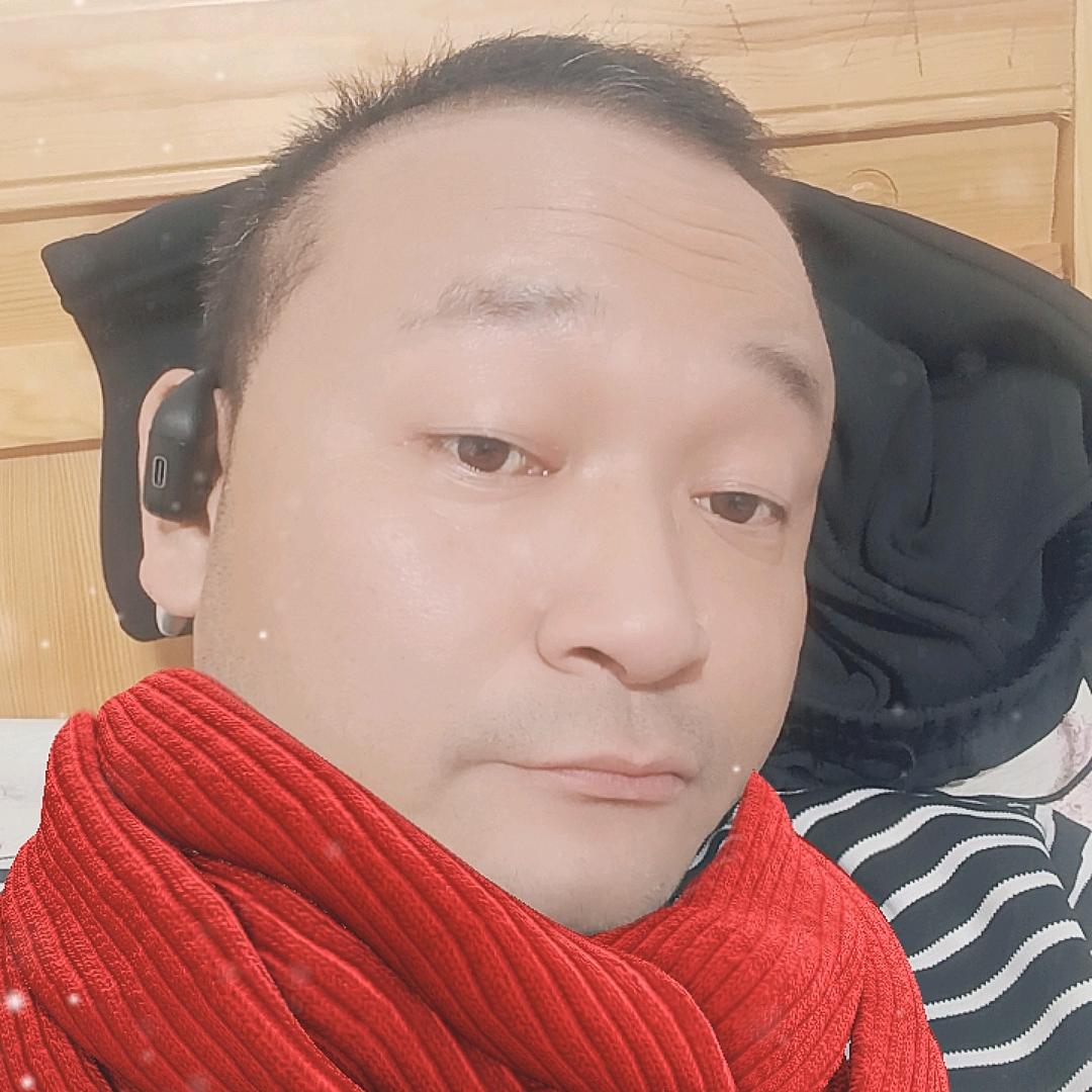 假就是假