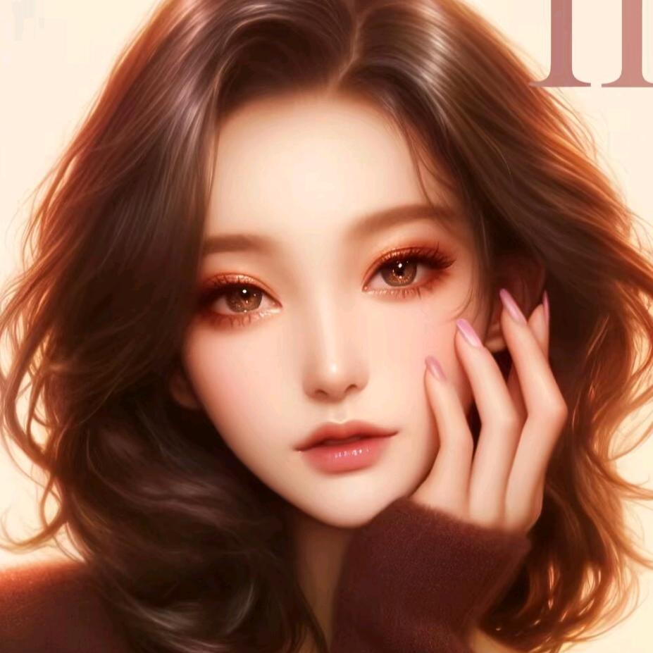 ღ᭄ꦿ꯭💰兜兜ঞৣঁ有米💰