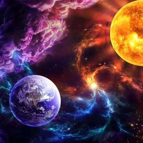 学霸姐姐@吃货弟弟