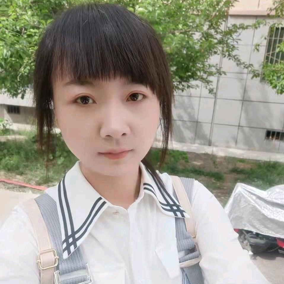 ♡小春春♡
