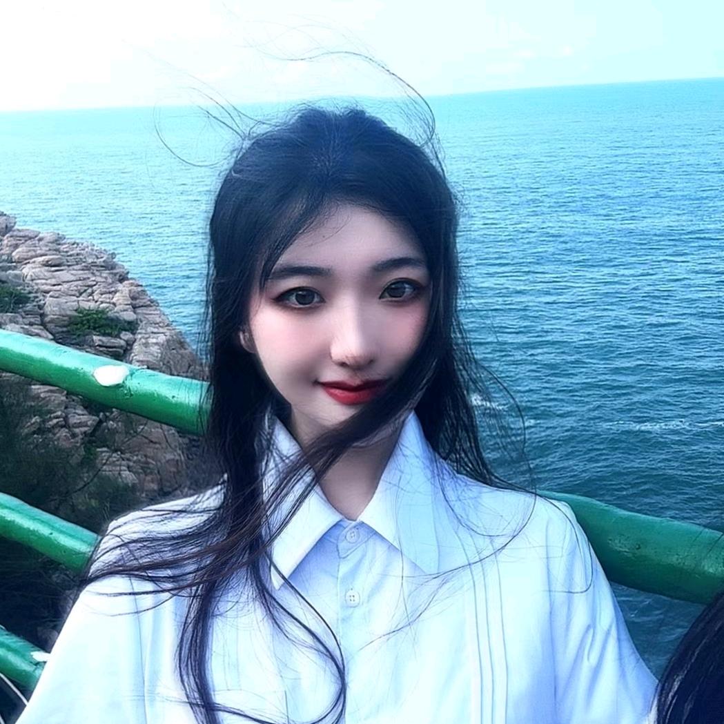 小邋遢～
