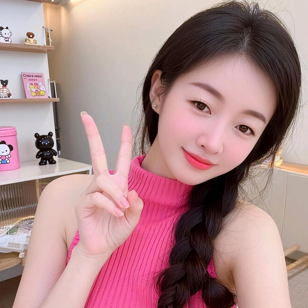 冰糖雪梨❤️