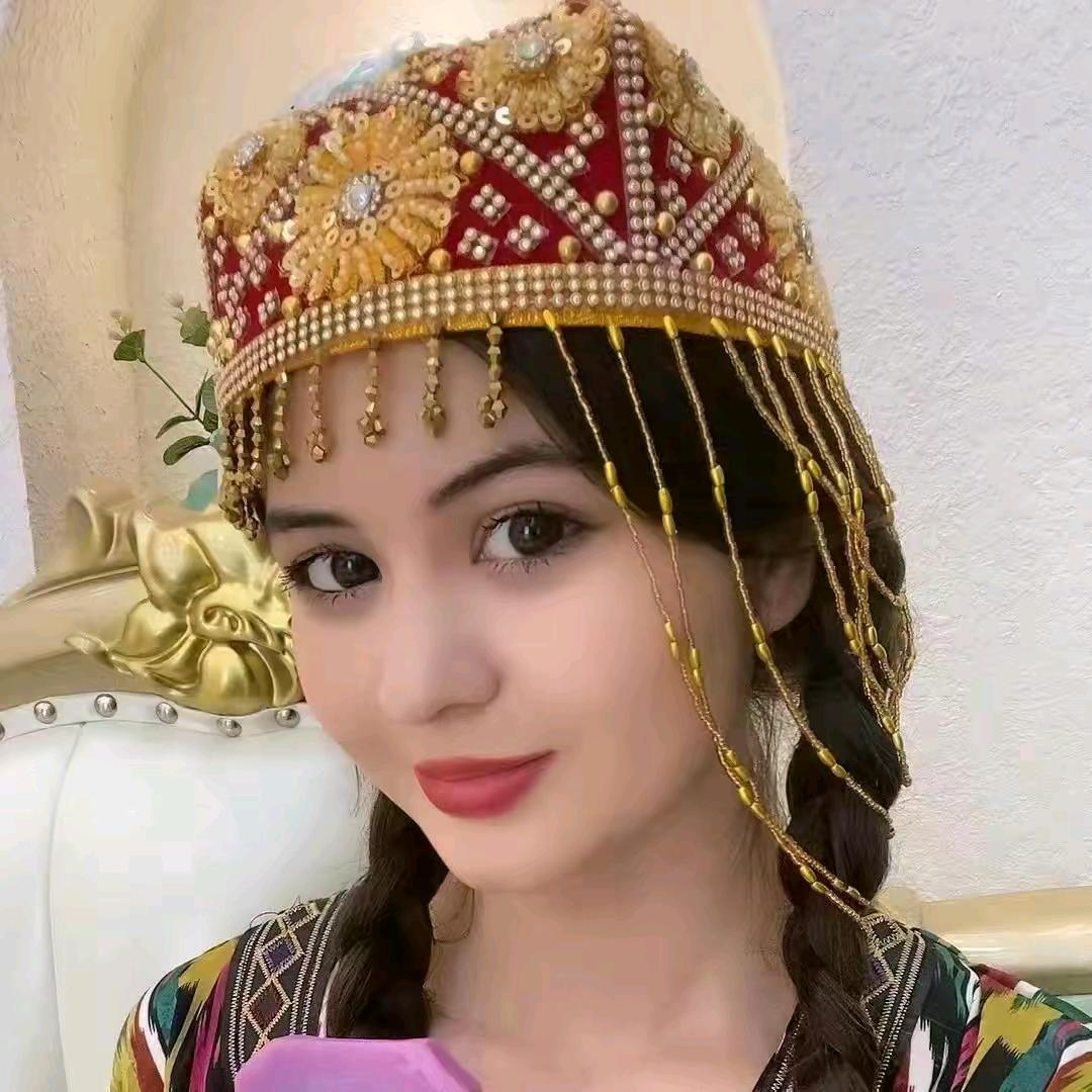 azezam