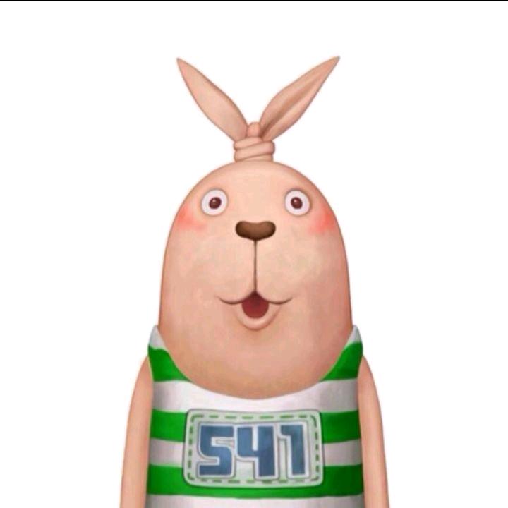 ㅤㅤㅤㅤㅤㅤㅤㅤㅤㅤㅤㅤㅤㅤㅤㅤ