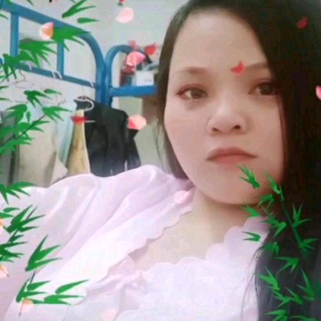 别碰我的心
