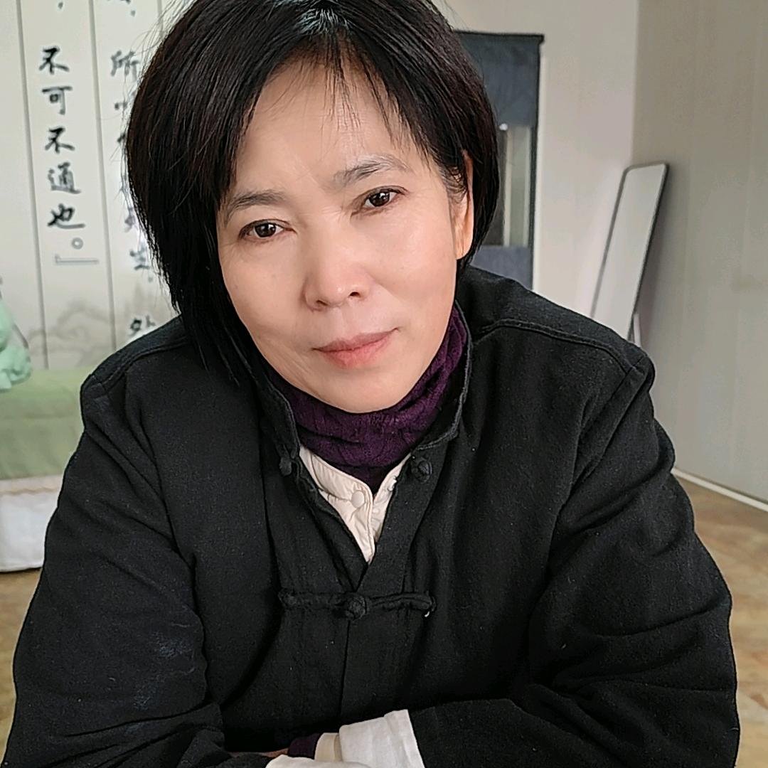康复理疗师