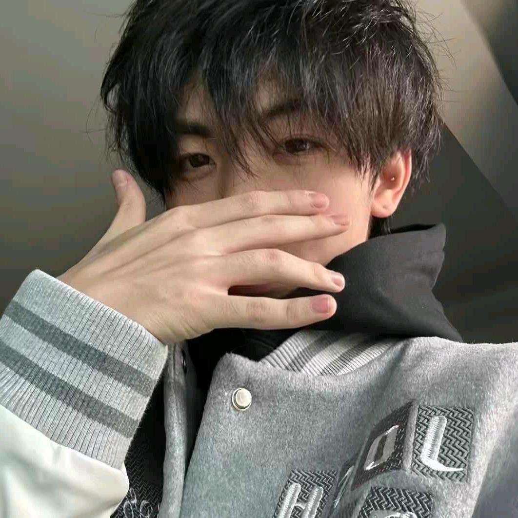 双十八